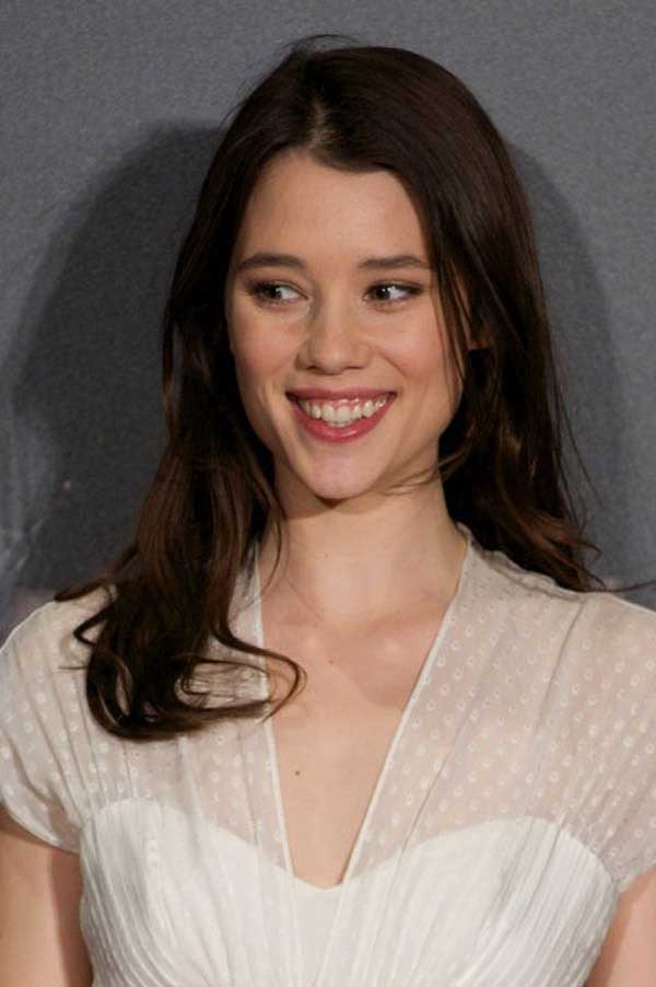 阿斯特丽德·伯格斯·弗瑞斯贝/Astrid Berges-Frisbey-3-17